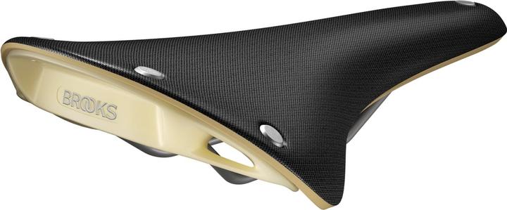 Brooks Running Cambium C17 Special