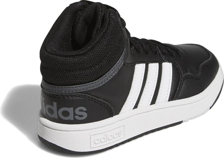 Actual product image adidas Hoops (32)