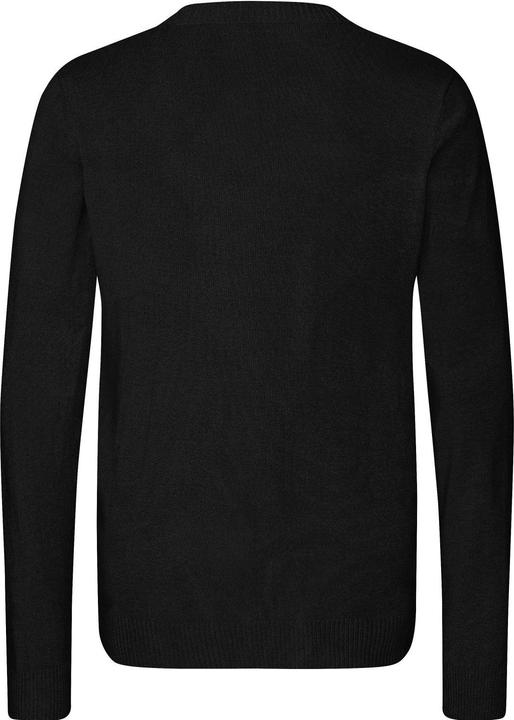 Image du produit Foco NFL Winter Sweater XMAS Knit Pullover - Cincinnati Bengals (XL)