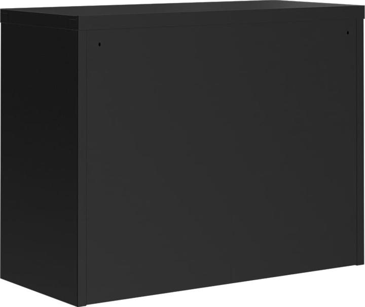 Immagine prodotto VidaXL Bakarne (90 x 40 x 70 cm)