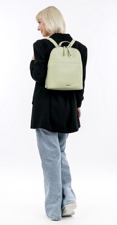 Produktbild Emily und Noah Rucksack E&N Elena (12.15 l)
