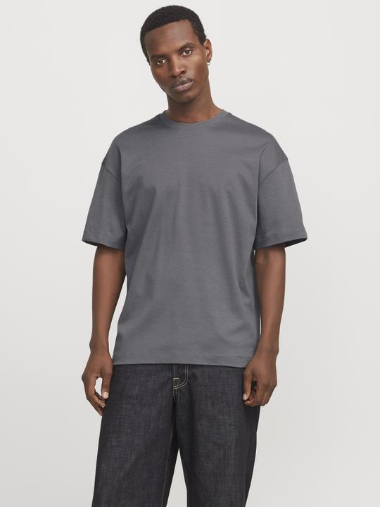 Immagine prodotto Jack & Jones Jjeurban Edge Tee Ss O-Neck Noos (S)