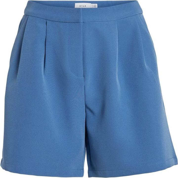 Vila High Waist Shorts (40)