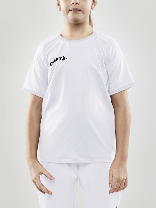 Actual product image Craft Progress Indoor Jersey JR (134)