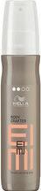 Actual product image Wella EIMI Body Crafter Hairspray Unisex (150 ml)
