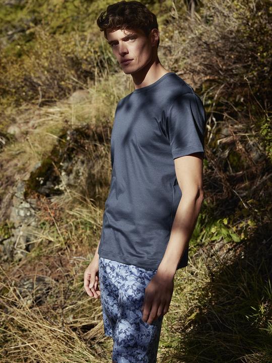 Actual product image Calida Short pyjamas (S)