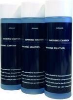 Image du produit Sigvaris Solution de lavage (Spray)
