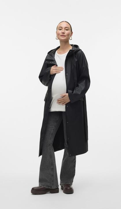 Produktbild Vero Moda Maternity Kapuze Mantel Mantel (S)