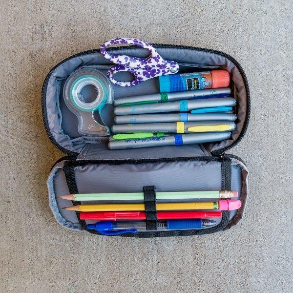 Immagine prodotto Dakine School Case