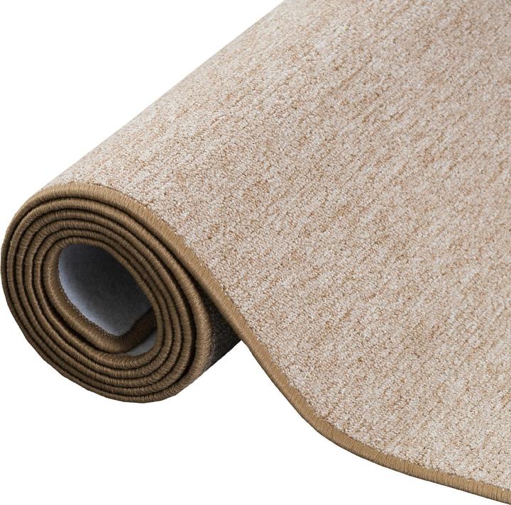 Immagine prodotto Snapstyle Tappeto velluto a pelo fine Forte (200 x 250 cm)