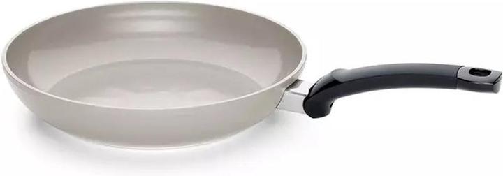 Fissler Padella Ceratal Cl. (20 cm, Padella per friggere, Alluminio)