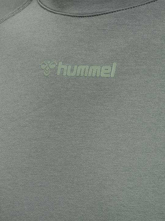 Immagine prodotto hummel Mt Laze T-Shirt L/S (L)