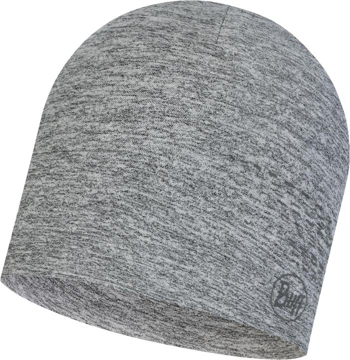 Produktbild Buff Dryflx (One Size)