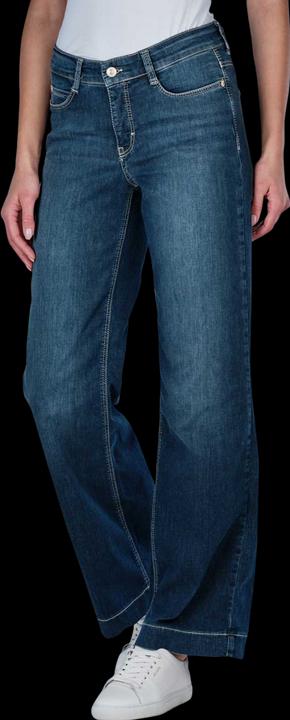 Image du produit MAC Jeans 10021830 (W32/L30)