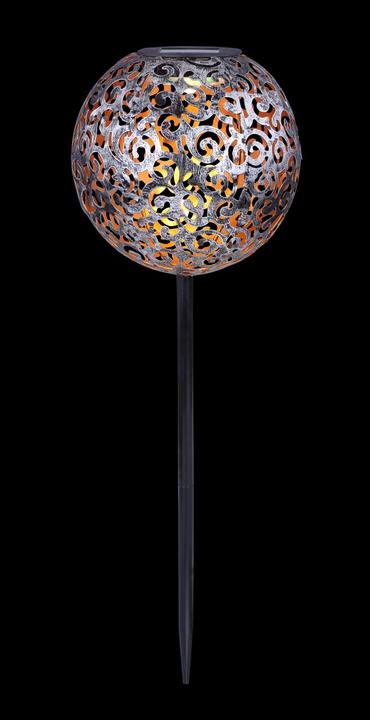 Image du produit Globo Lampe solaire (IP44)