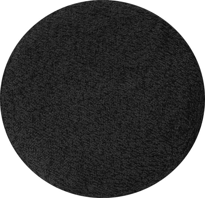 Actual product image Omnana CUSHY Meditationskissen (10 cm)
