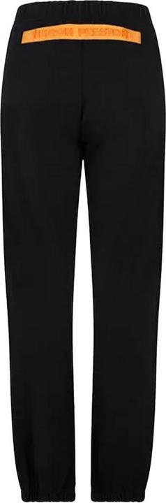 Immagine prodotto Heron Preston CTNMB Pantaloni da Ginnastica Nastrato Donna (38 D)