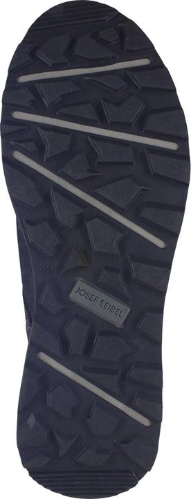Image du produit Josef Seibel Sneaker (43)
