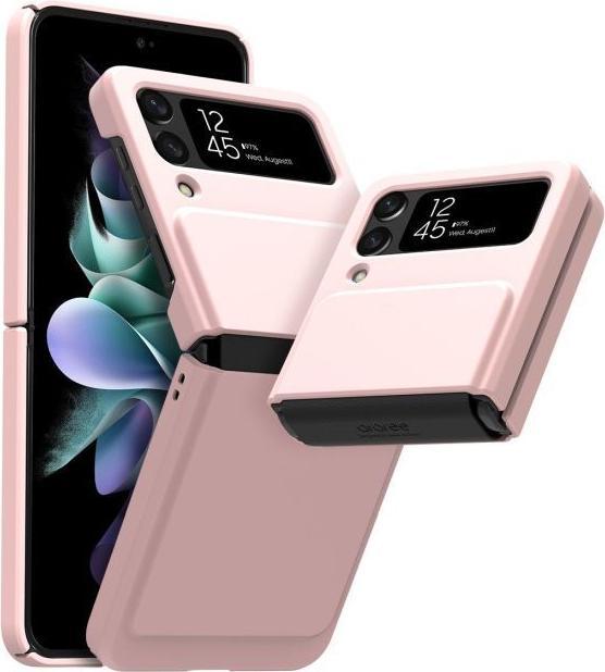 Produktbild Araree Aero Flex Series (Samsung Galaxy Z Flip4)