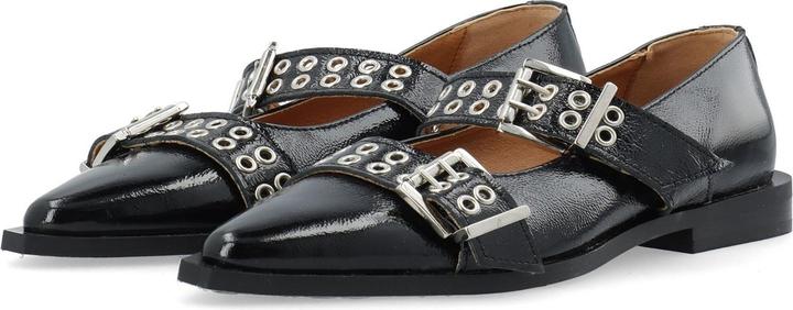 Image du produit Bianco Ballerines BIAVICTORIA (40)