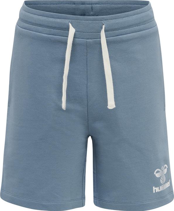 Image du produit hummel Shorts Proud (140)