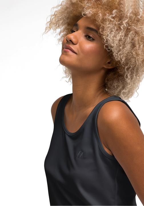 Actual product image Maier Sports Women's Petra (42, L)