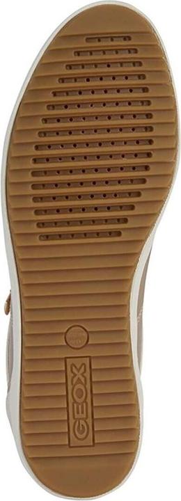 Immagine prodotto Geox scarpe da basket da blomiee (41)