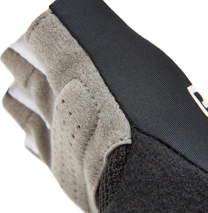 Image du produit Reebok Fitness-Handschuhe (L)