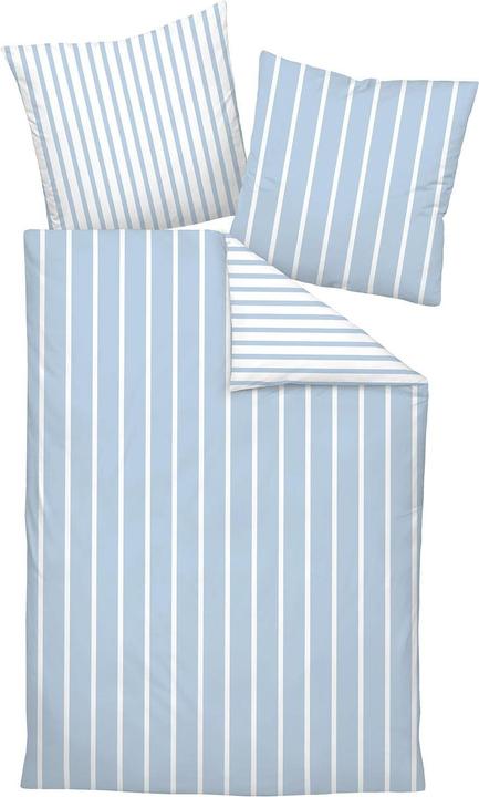 Pearl blue