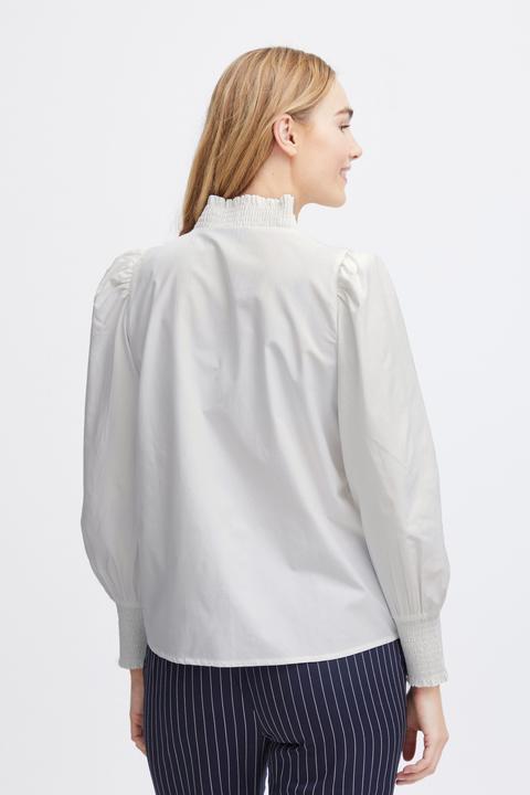Image du produit Fransa FRPOPS SH 2 20613359 (S)