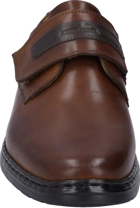 Image du produit Josef Seibel Alastair 02 - 43704 (44)