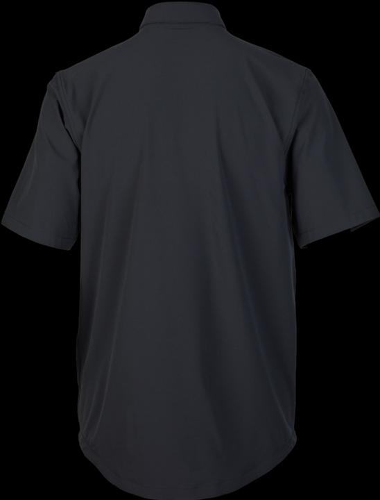 Produktbild Fox Woven 24 Ranger Ss Blk (M)