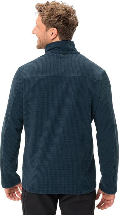 Produktbild Vaude Idris 3in1 III (L)