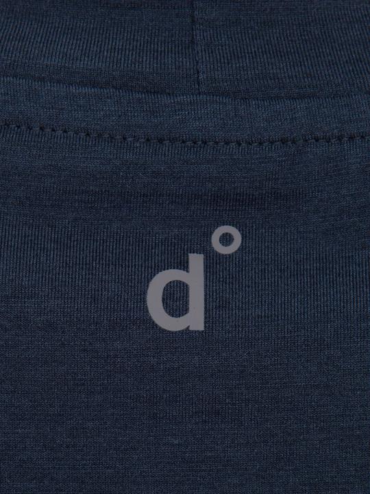Image du produit Dagsmejan Stay Warm Sleep Manches longues (36)