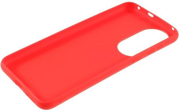 Produktbild MU Classic Softcase TPU Series (Huawei P50)