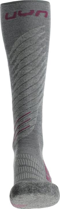 Image du produit UYN Ski Comfort One (41 - 42)