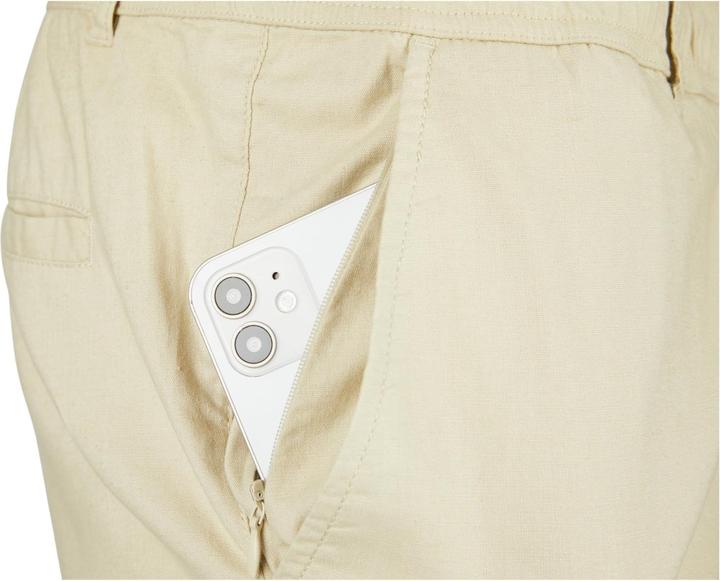 Produktbild Stoic Hemp53 MMXX. Pants (4XL)
