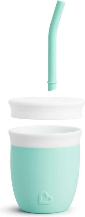 Immagine prodotto Munchkin Tazza