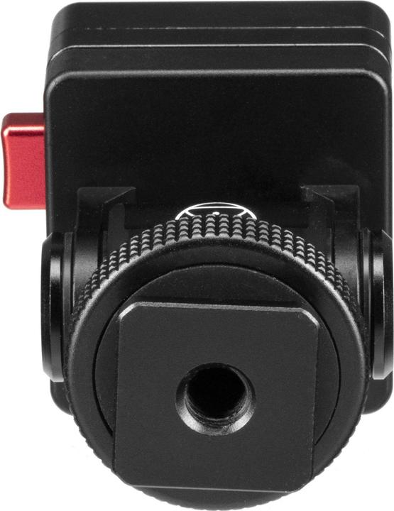 Produktbild Atomos AtomX Monitor Mount (Diverses Video Zubehör)