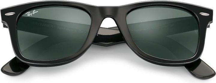 Image du produit Ray Ban Rb4340