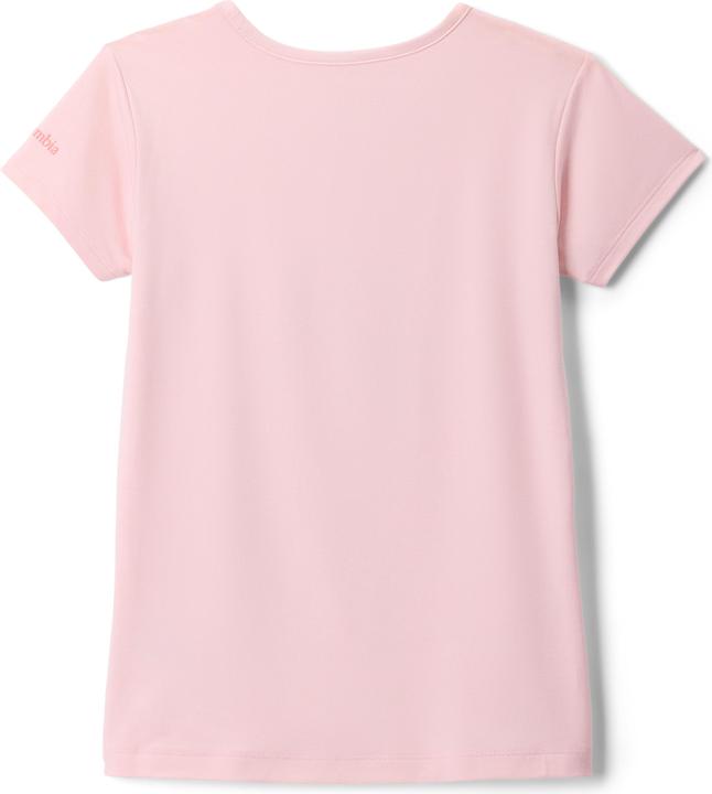 Image du produit Columbia T-shirt Technique Graphique Tech Trail™ Junior (M)