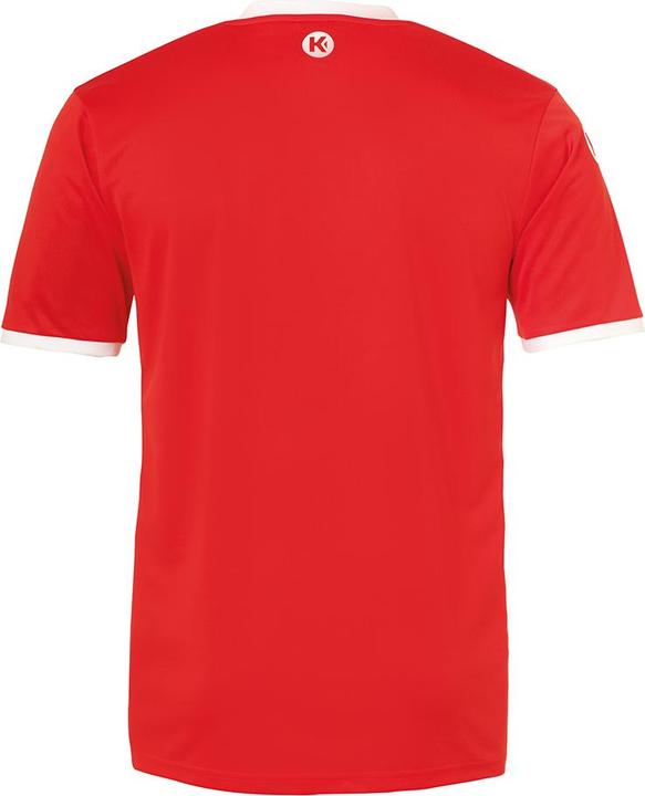 Image du produit Kempa Maillot Curve (3XL)