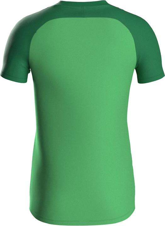 Image du produit JAKO Polo Iconic (XXL)