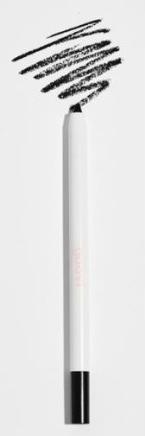 Produktbild Goovi LINE TO IMPRESS Augenkonturenstift 01 Black (01 Black)