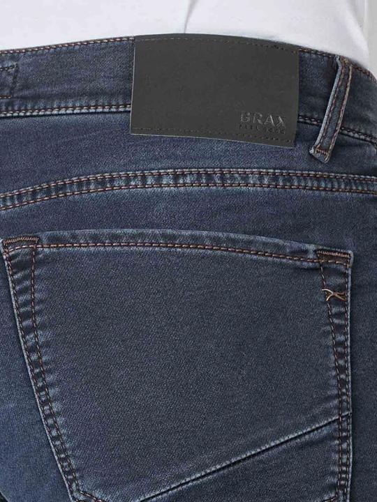 Produktbild BRAX 10017880 (W35/L30)