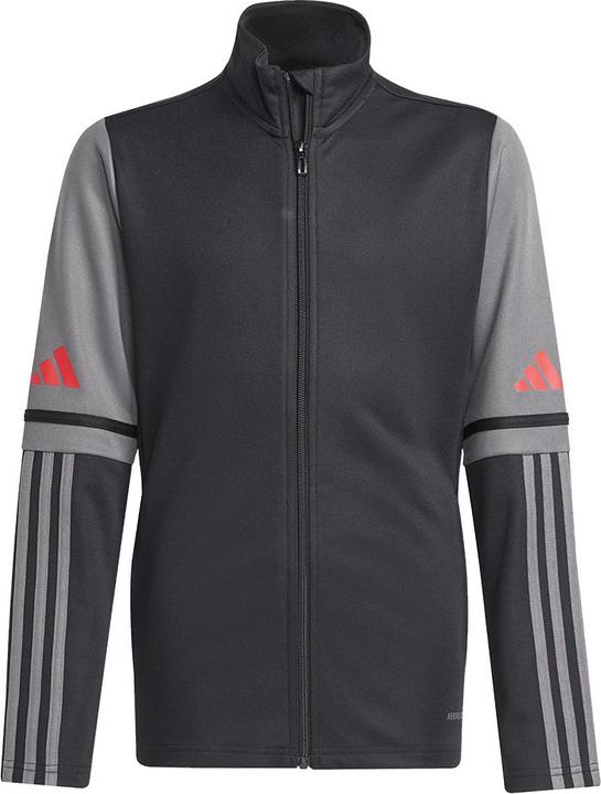 Produktbild adidas Squadra 25 Trainingsjacke Kids (176)