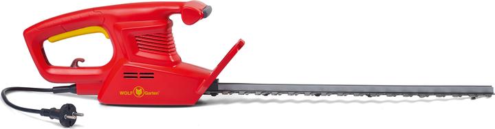 Image du produit Wolf-Garten Lycos E/420 (Taille-haie électrique)
