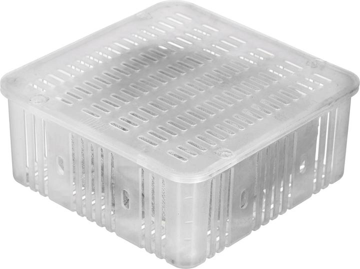 Actual product image Juwel Aquarium Carbax (350 l, Internal filters, Fresh water, Salt water)