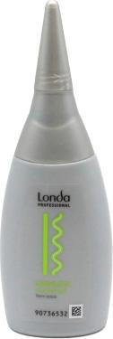 Image du produit Londa lock Lotion C pour cheveux colorés (Pâte capillaire, 80 ml)