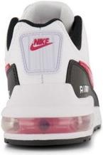 Produktbild Nike Air Max LTD 3 Herren Sneaker (45.5)